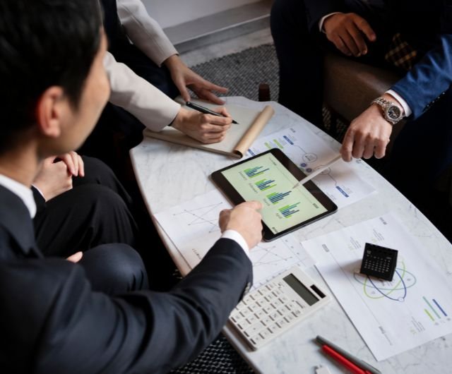 Legacy history image