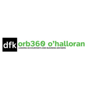 DFK ORB360 chartered accountants providing year-round accounting and tax advisory services for New Zealand businesses