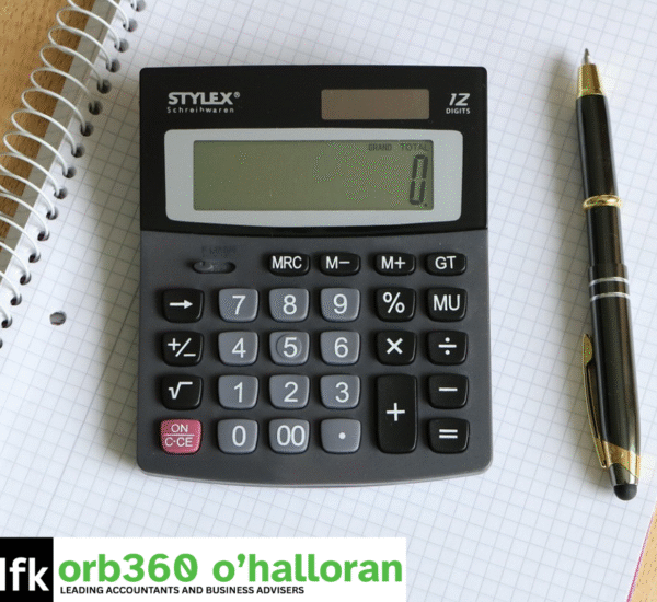 Accountant cost in Auckland New Zealand