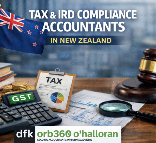 alt="Tax & IRD Compliance Accountants in New Zealand"