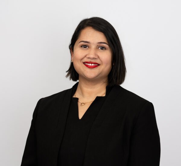 immigration and family law new zealand