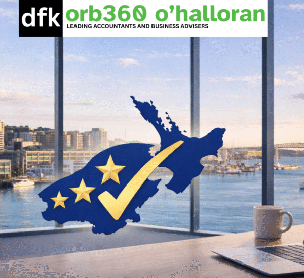 Best Accountants in Auckland