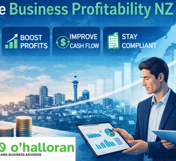 dfk ord 360 e1769492146247