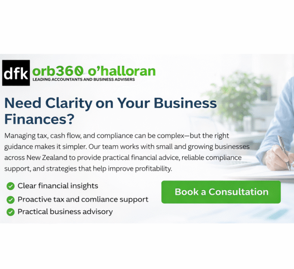 accountants north shore auckland