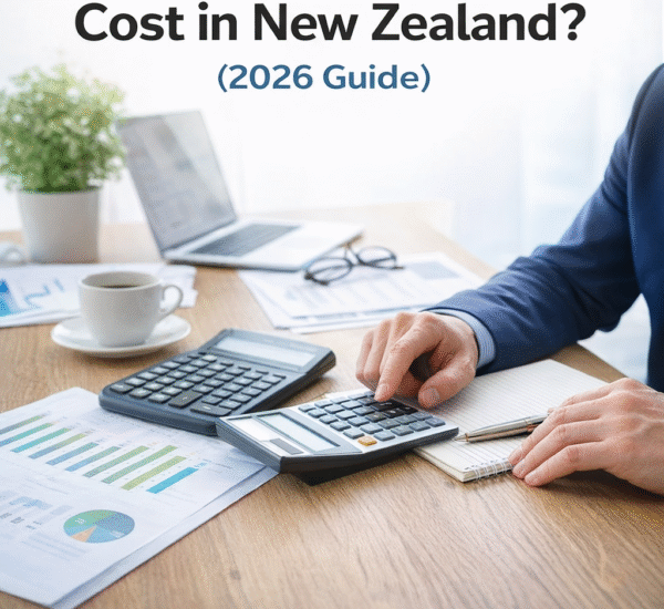 accounting services cost new zealand pricing guide