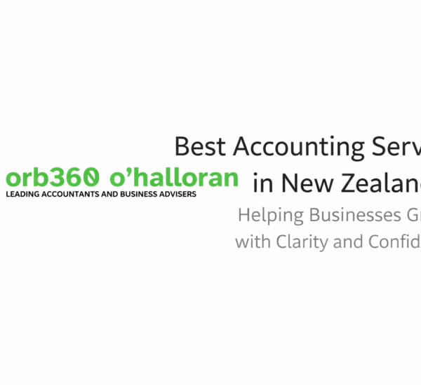 NBR Rich List IRD Audit Dispute explaining how Inland Revenue selects taxpayers for review, audit risk factors, tax compliance, and professional accounting advice for New Zealand businesses.