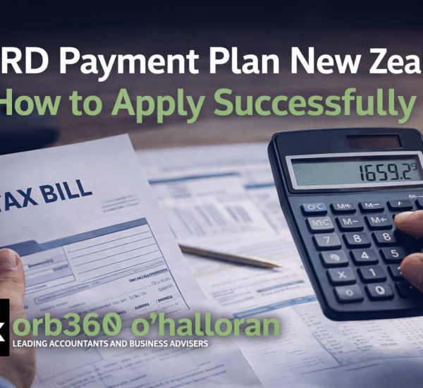 ird payment plan new zealand guide.jpg