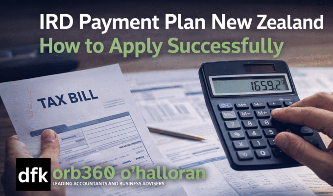 ird payment plan new zealand guide.jpg