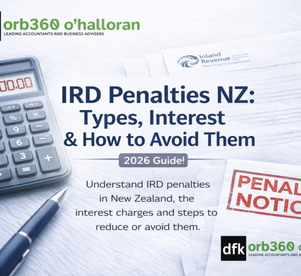 ird-penalties-nz-types-interest-how-to-avoid-2026.jpg