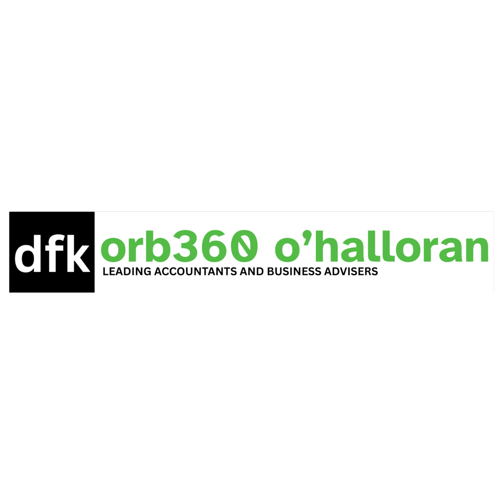 Retail Business Failure NZ Case Study | $2.9M Debt & Liquidation Lessons 2 BANNER size logo