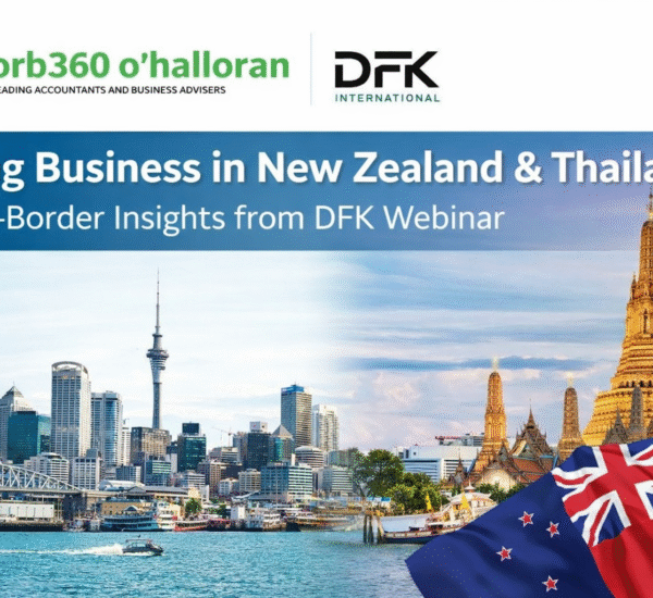 doing business in new zealand and thailand dfk webinar cross border insights 2026