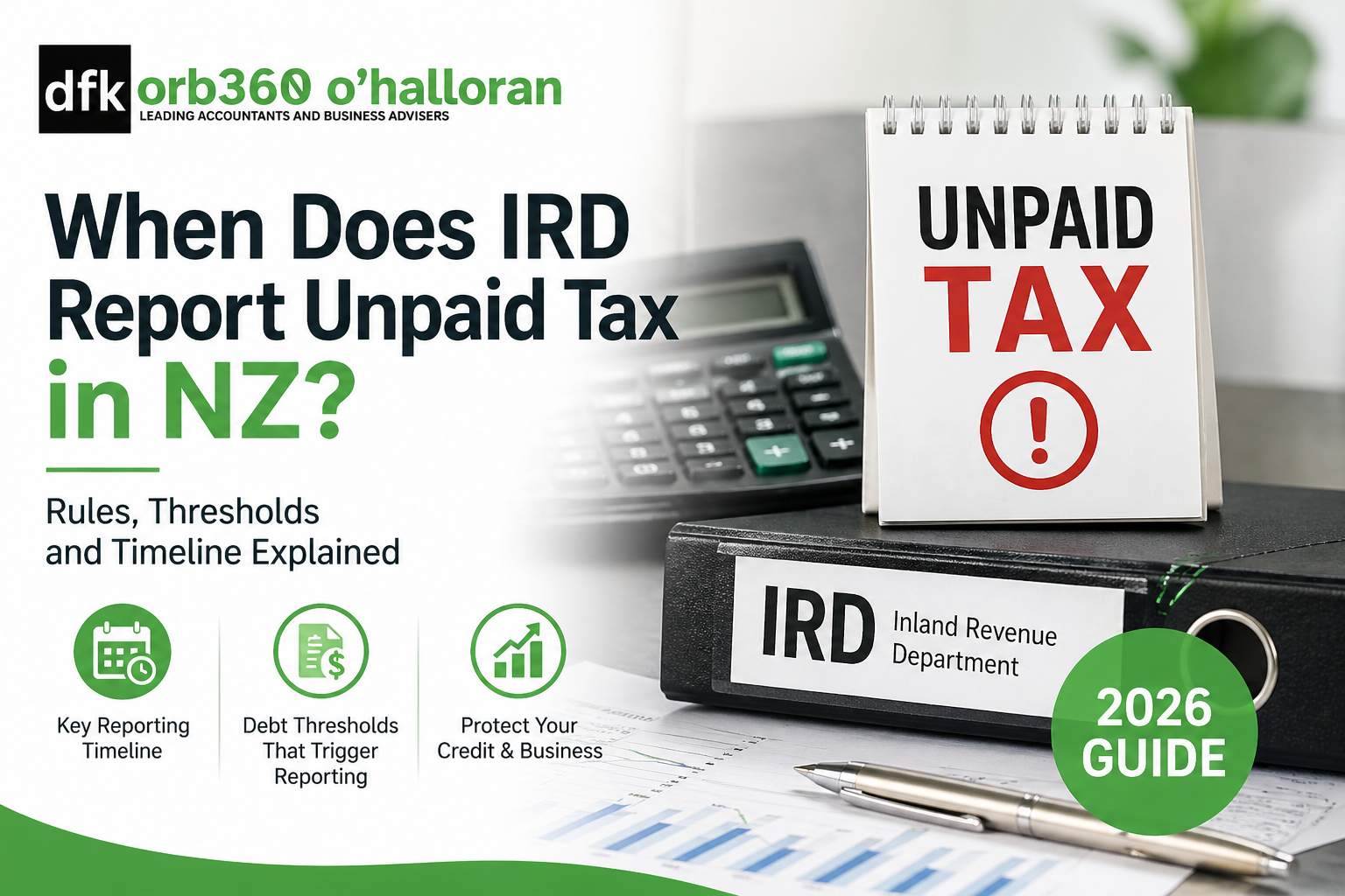 Sample Ird Paper DFK Orb360 O’Halloran