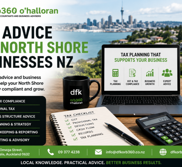 tax-advice-for-north-shore-businesses-nz-dfk-orb360.webp