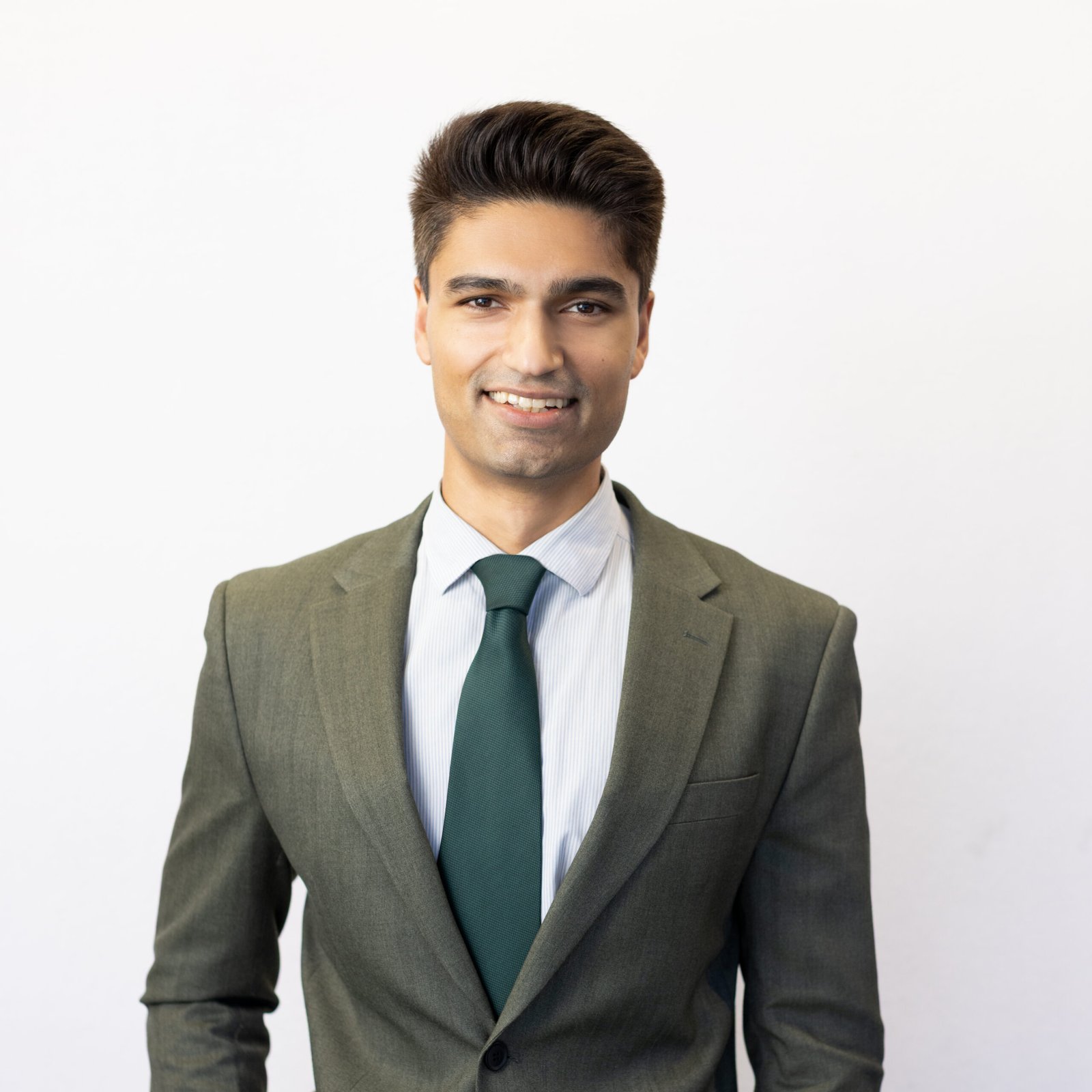 DFK Orb360 business advisor in Auckland